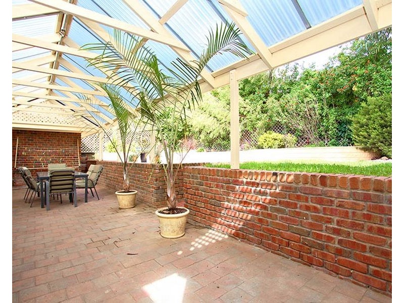 625 Yatala Vale Road, Fairview Park SA 5126