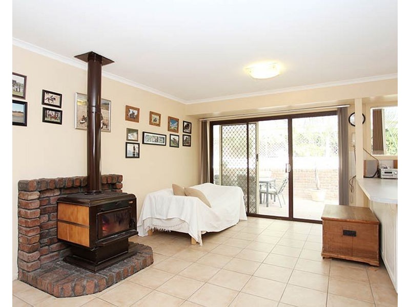 625 Yatala Vale Road, Fairview Park SA 5126