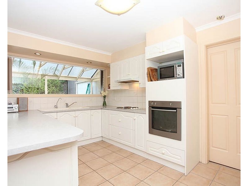 625 Yatala Vale Road, Fairview Park SA 5126