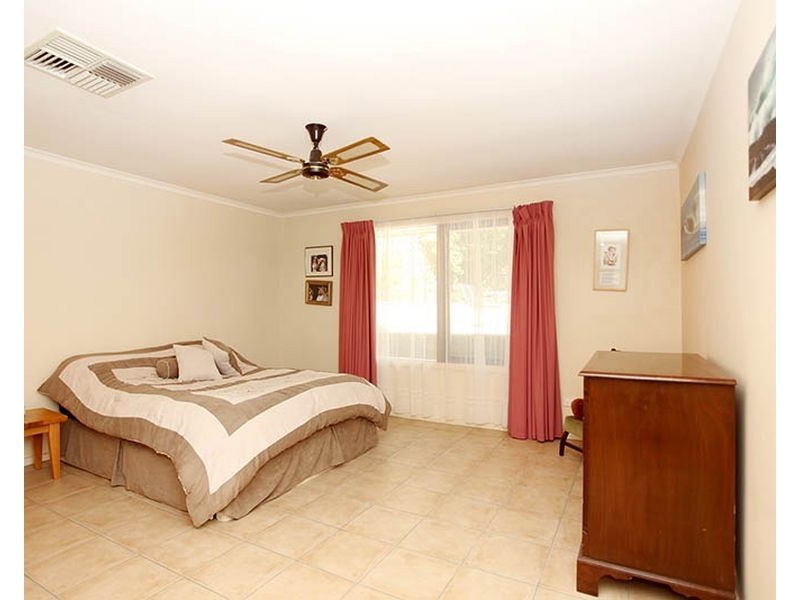 625 Yatala Vale Road, Fairview Park SA 5126