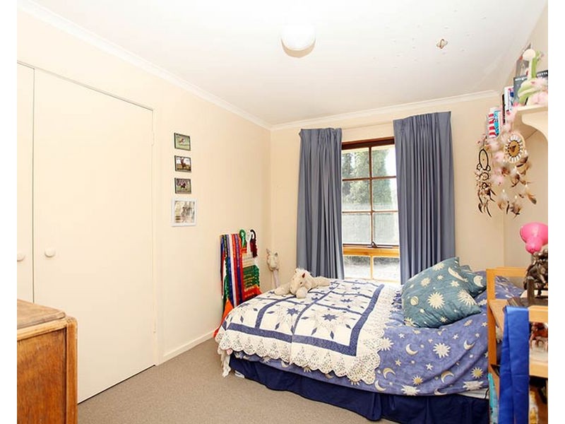 625 Yatala Vale Road, Fairview Park SA 5126