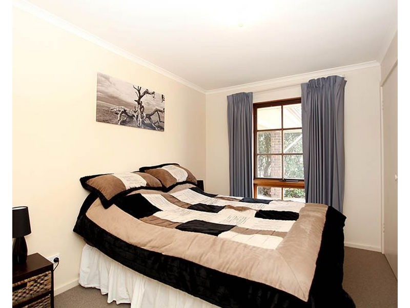 625 Yatala Vale Road, Fairview Park SA 5126