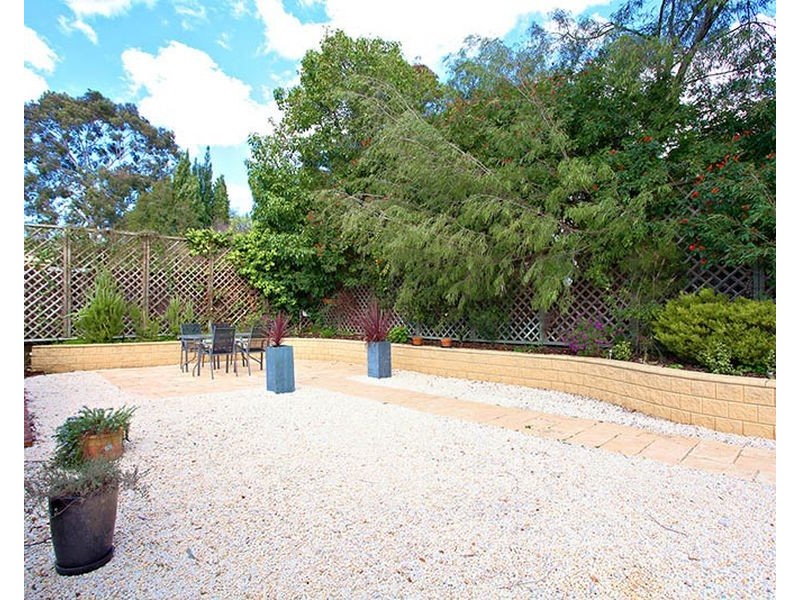 625 Yatala Vale Road, Fairview Park SA 5126