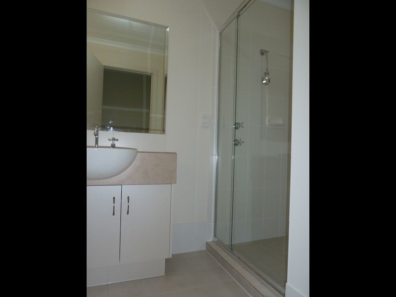 Lot 2024 Bolmen Lane, Andrews Farm SA 5114