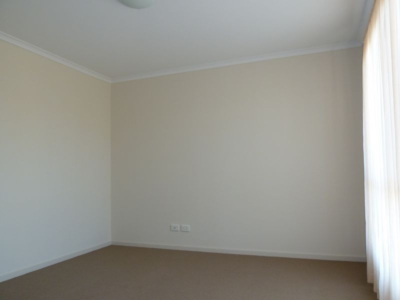 Lot 2024 Bolmen Lane, Andrews Farm SA 5114