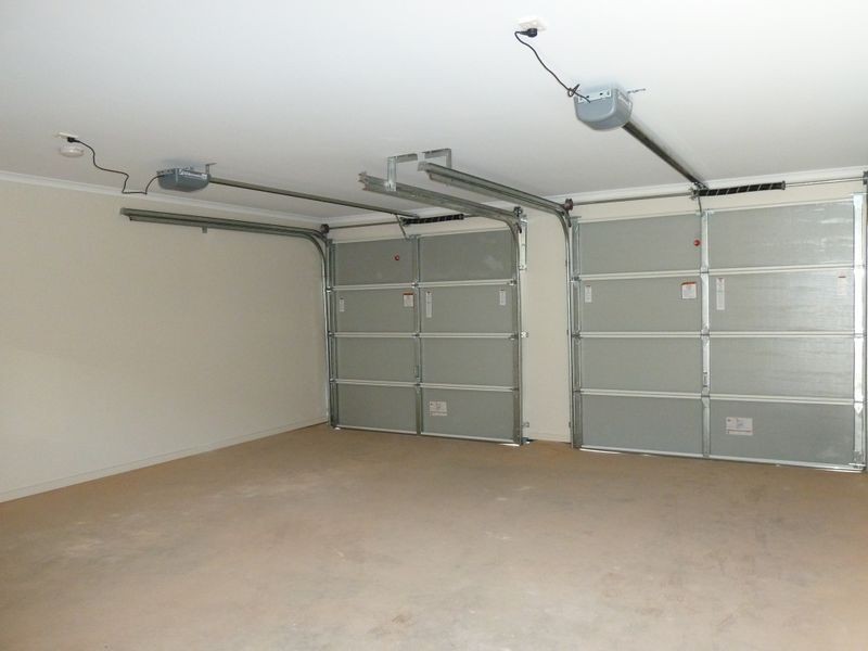 Lot 2024 Bolmen Lane, Andrews Farm SA 5114