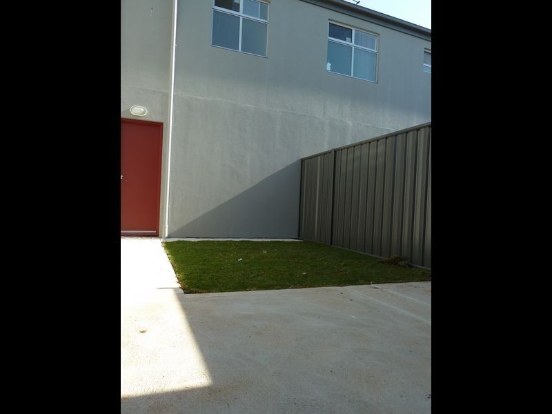 Lot 2024 Bolmen Lane, Andrews Farm SA 5114