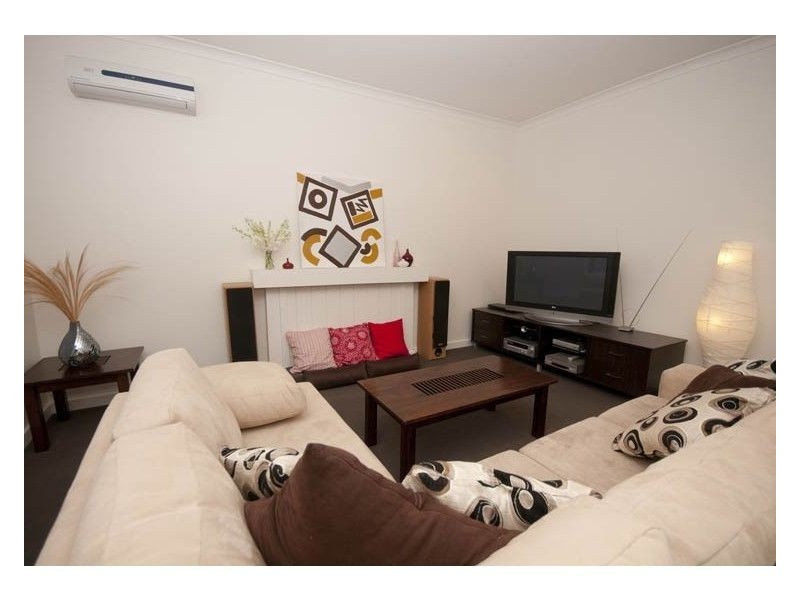 7 Elm Street, Hampstead Gardens SA 5086