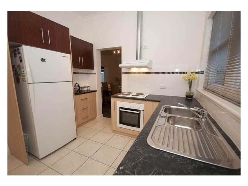 7 Elm Street, Hampstead Gardens SA 5086