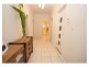 7 Elm Street, Hampstead Gardens SA 5086