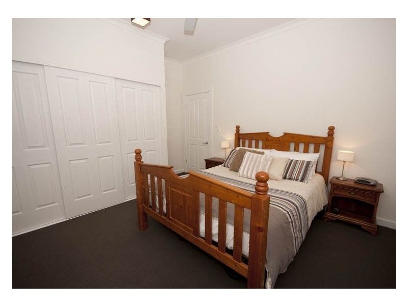 7 Elm Street, Hampstead Gardens SA 5086