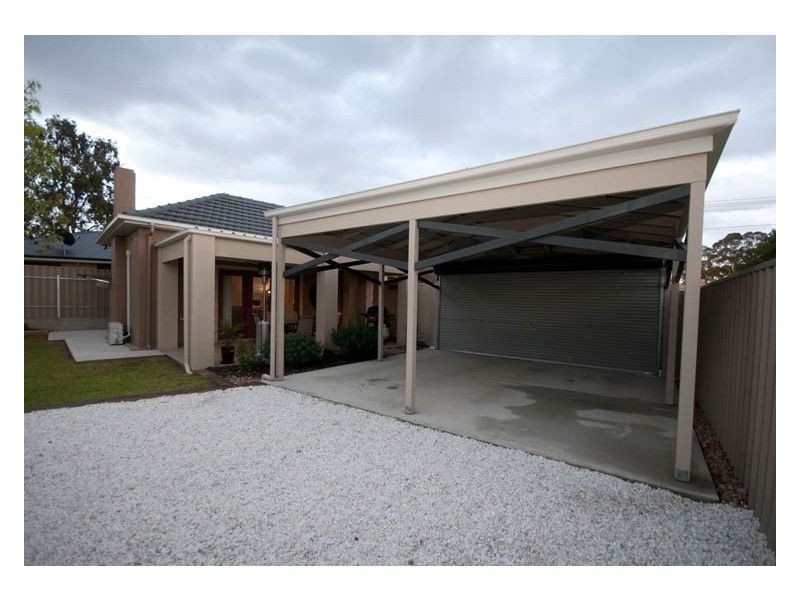 7 Elm Street, Hampstead Gardens SA 5086