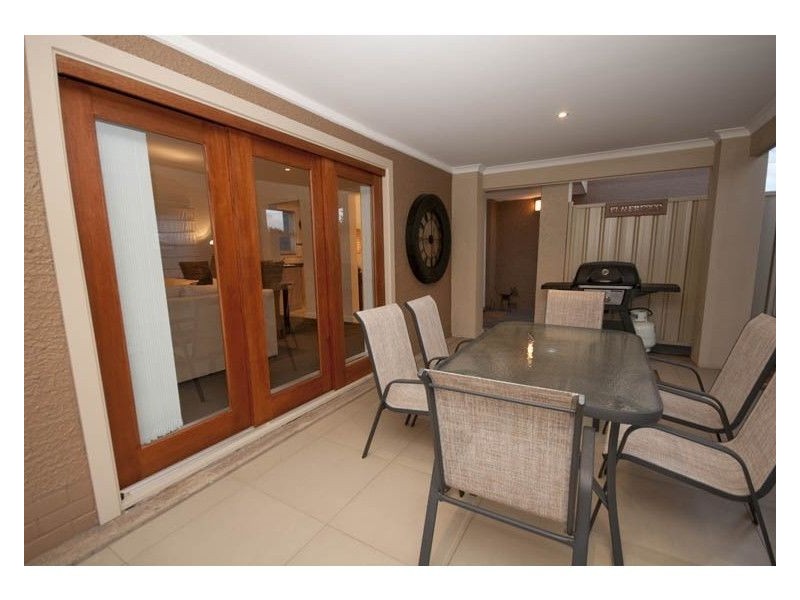 7 Elm Street, Hampstead Gardens SA 5086