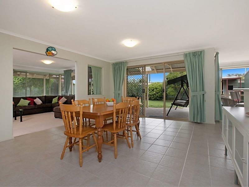 1 Stockman Place, Walkley Heights SA 5098