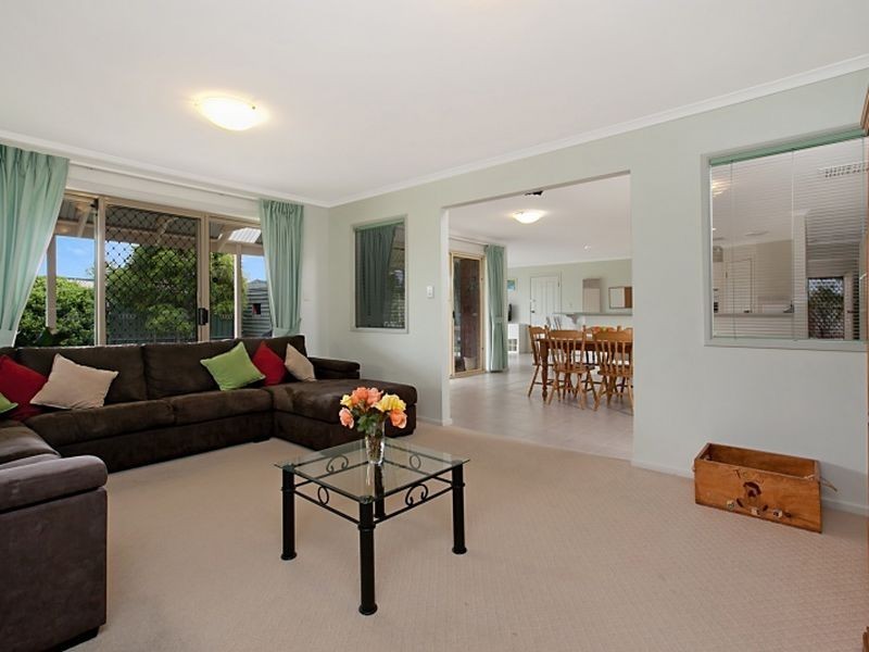 1 Stockman Place, Walkley Heights SA 5098