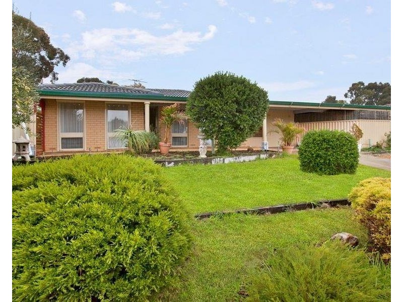 11 Wongabeena Drive, Surrey Downs SA 5126