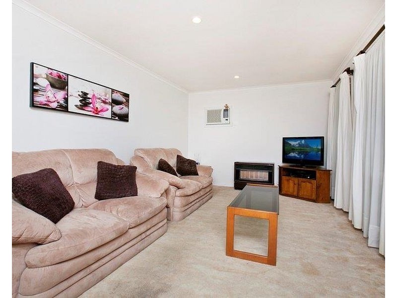 11 Wongabeena Drive, Surrey Downs SA 5126