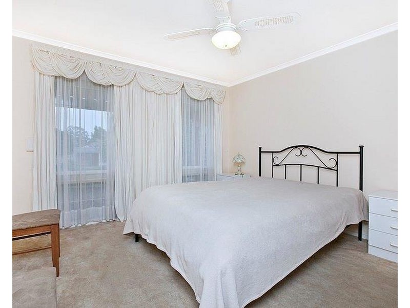 11 Wongabeena Drive, Surrey Downs SA 5126