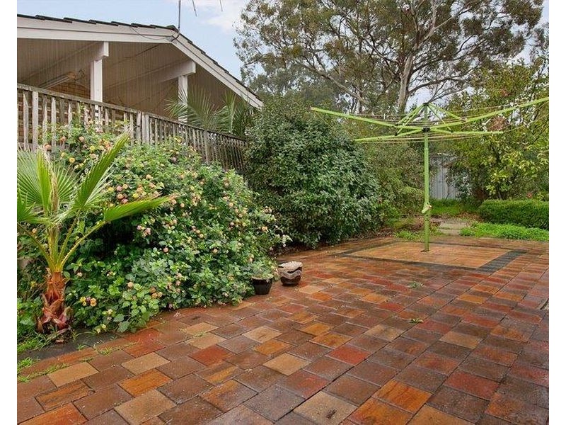 11 Wongabeena Drive, Surrey Downs SA 5126