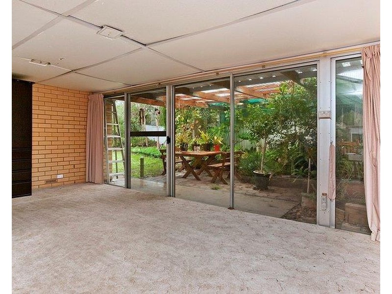 11 Wongabeena Drive, Surrey Downs SA 5126