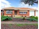 17 Leonard Street, Gulfview Heights SA 5096