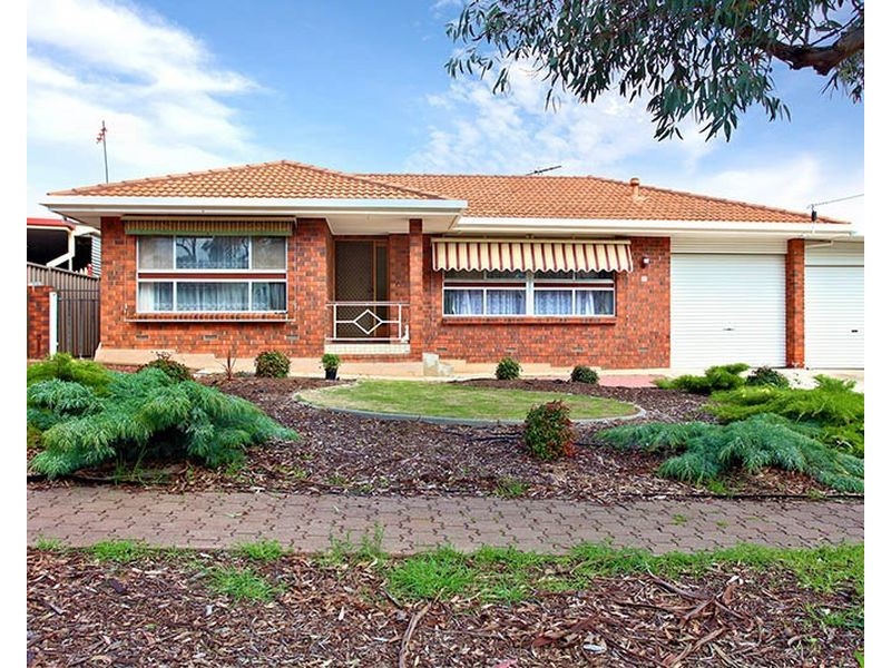 17 Leonard Street, Gulfview Heights SA 5096