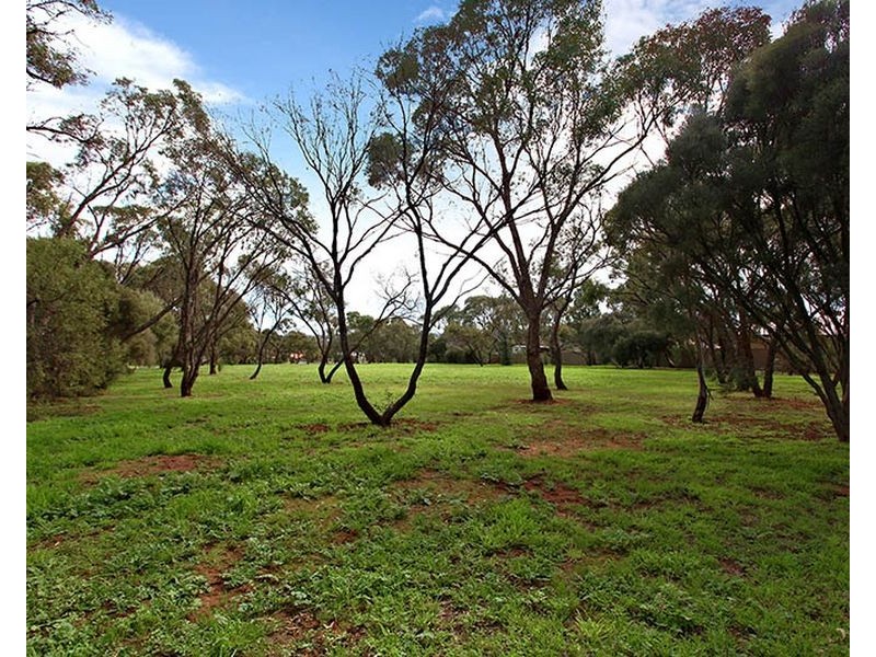 17 Leonard Street, Gulfview Heights SA 5096