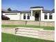 7 Bellevue Circuit, Gulfview Heights SA 5096