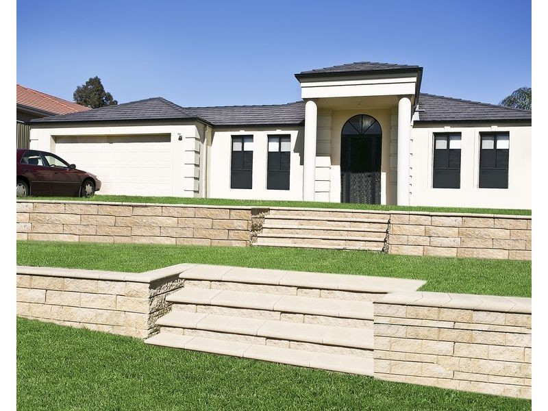 7 Bellevue Circuit, Gulfview Heights SA 5096