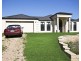 7 Bellevue Circuit, Gulfview Heights SA 5096