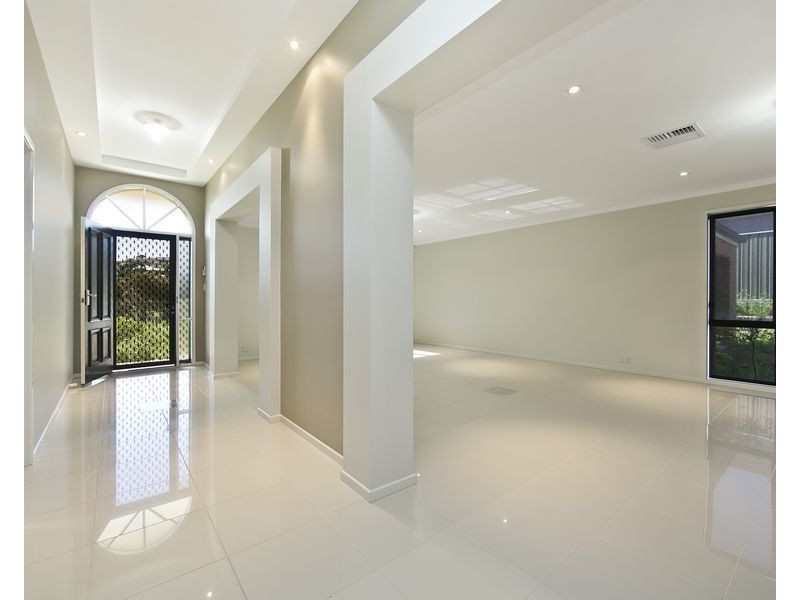 7 Bellevue Circuit, Gulfview Heights SA 5096