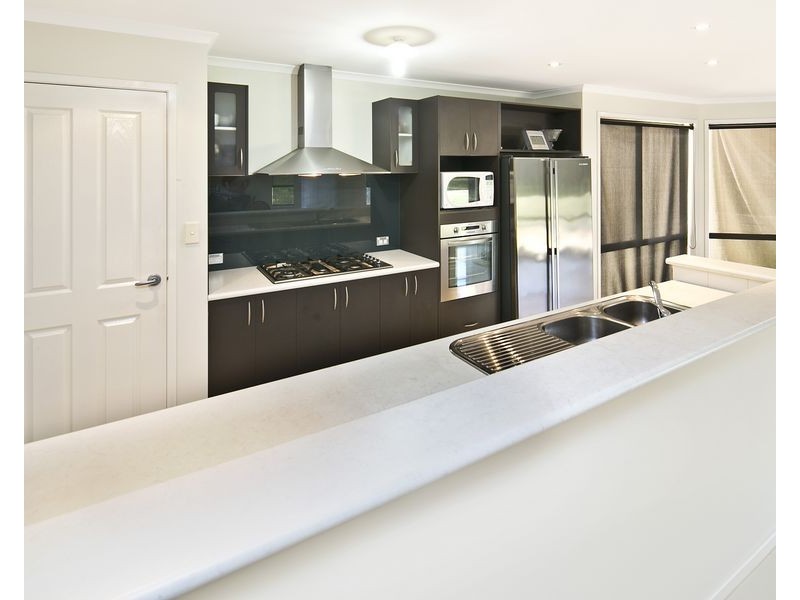 7 Bellevue Circuit, Gulfview Heights SA 5096