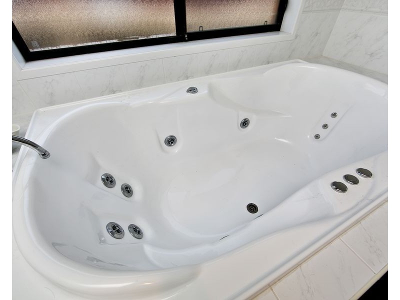 7 Bellevue Circuit, Gulfview Heights SA 5096