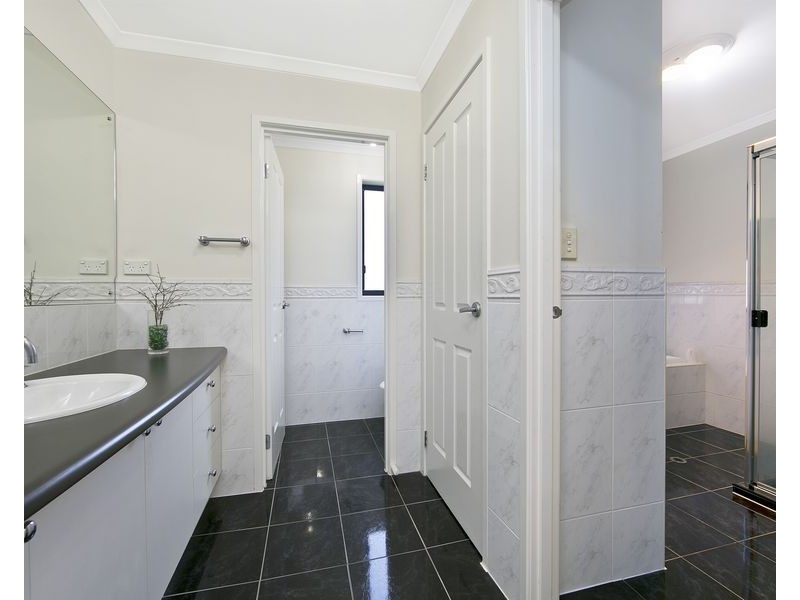 7 Bellevue Circuit, Gulfview Heights SA 5096