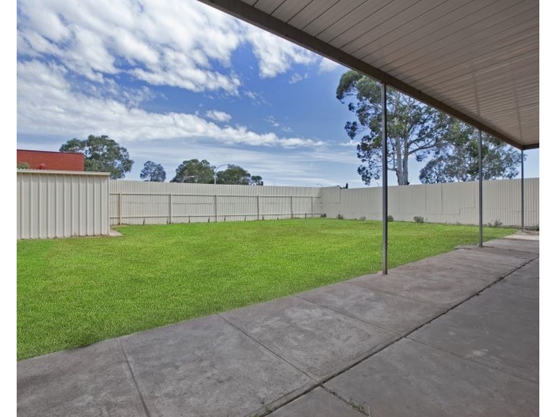 6 Wayford Street, Elizabeth Vale SA 5112