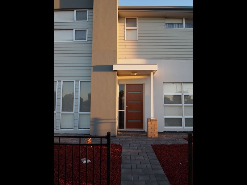 1 (Lot 202 Bolmen Lane, Andrews Farm SA 5114