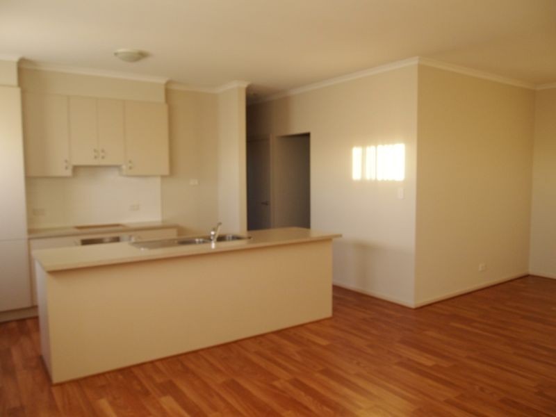 1 (Lot 202 Bolmen Lane, Andrews Farm SA 5114