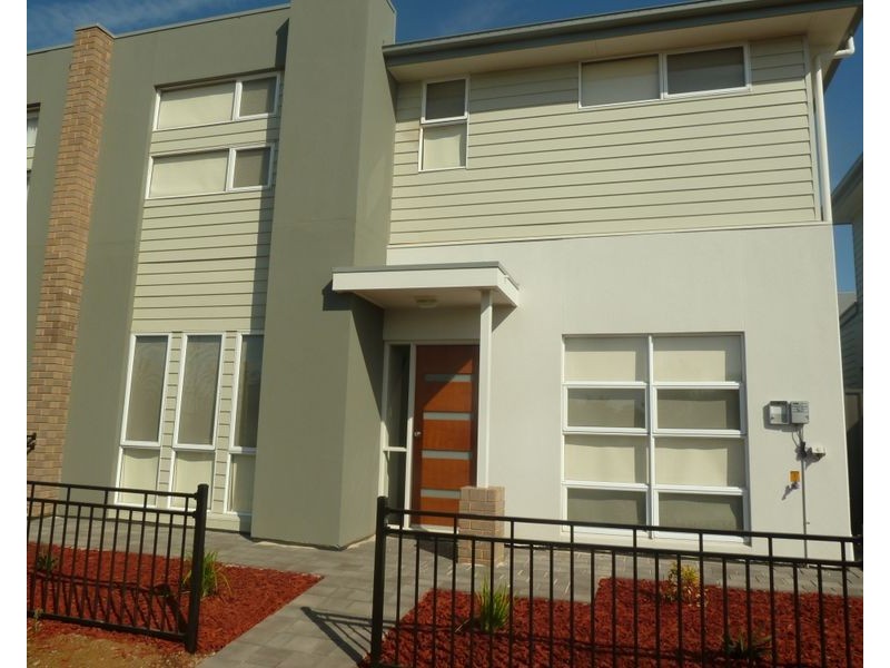 1 (Lot 202 Bolmen Lane, Andrews Farm SA 5114