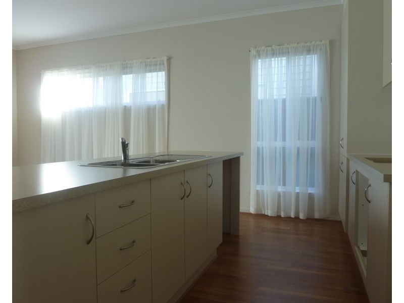 1 (Lot 202 Bolmen Lane, Andrews Farm SA 5114