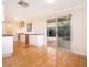 16 Quintal Avenue, Modbury SA 5092