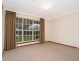 16 Quintal Avenue, Modbury SA 5092