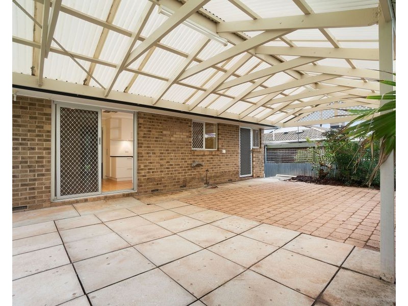 16 Quintal Avenue, Modbury SA 5092