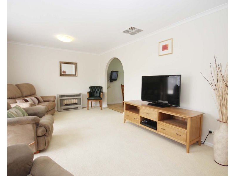 23 Hinkler Crescent, Modbury Heights SA 5092