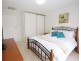 23 Hinkler Crescent, Modbury Heights SA 5092