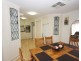 23 Hinkler Crescent, Modbury Heights SA 5092