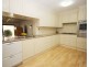 23 Hinkler Crescent, Modbury Heights SA 5092