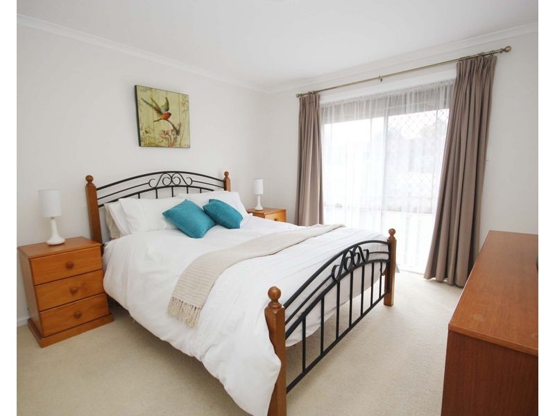 23 Hinkler Crescent, Modbury Heights SA 5092