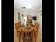 23 Hinkler Crescent, Modbury Heights SA 5092