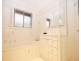 23 Hinkler Crescent, Modbury Heights SA 5092