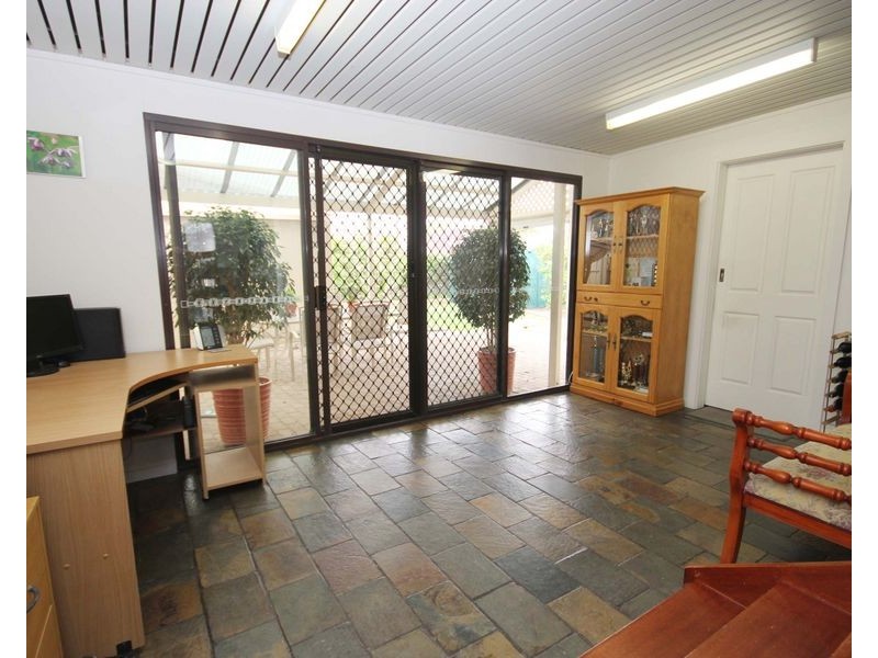23 Hinkler Crescent, Modbury Heights SA 5092